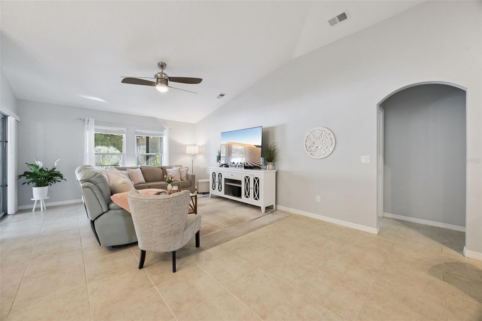 10756 INSIDE LOOP, ORLANDO, FL, 32825