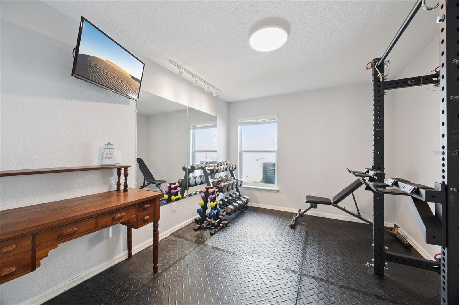 10756 INSIDE LOOP, ORLANDO, FL, 32825