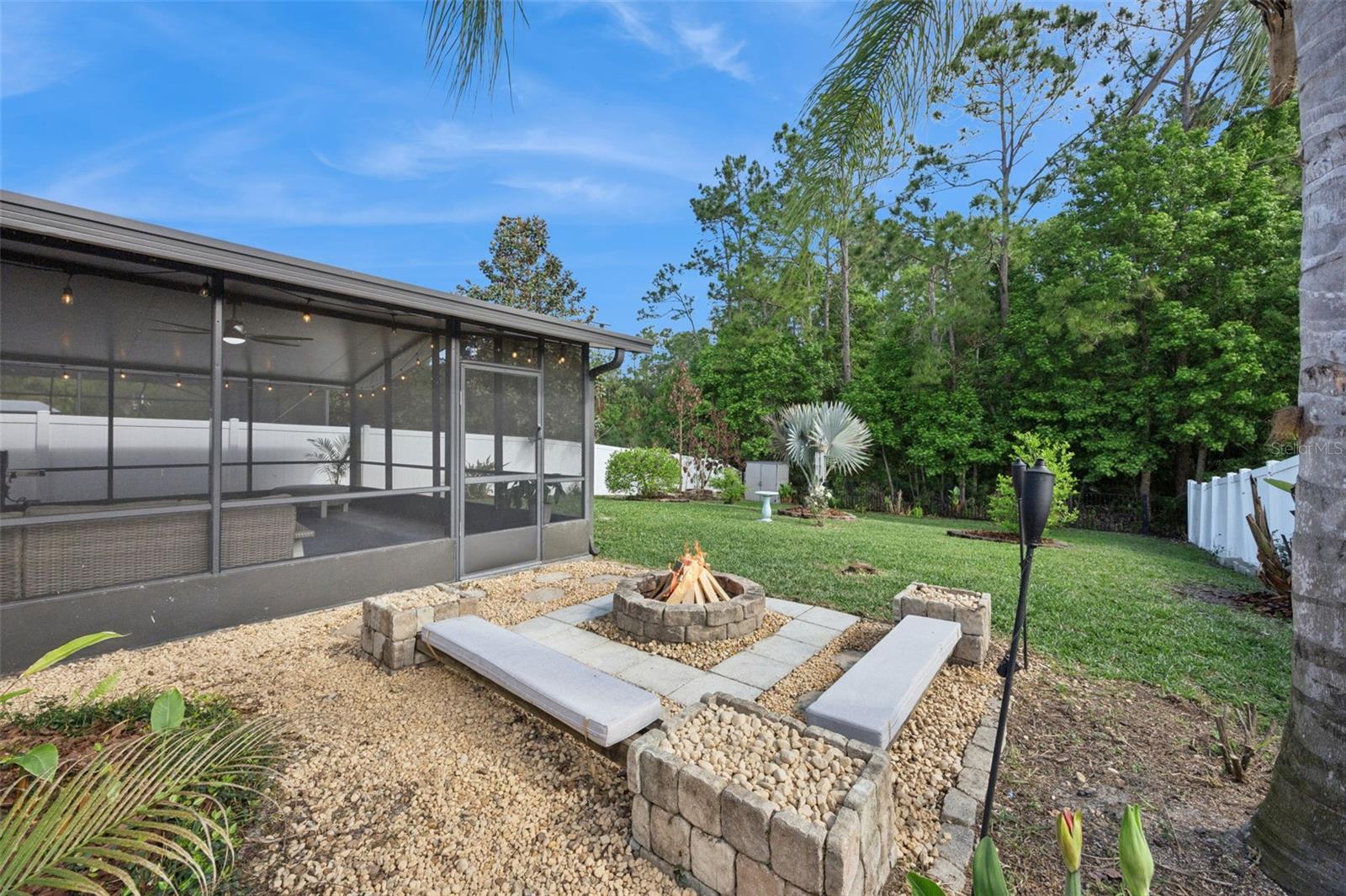10756 INSIDE LOOP, ORLANDO, FL, 32825