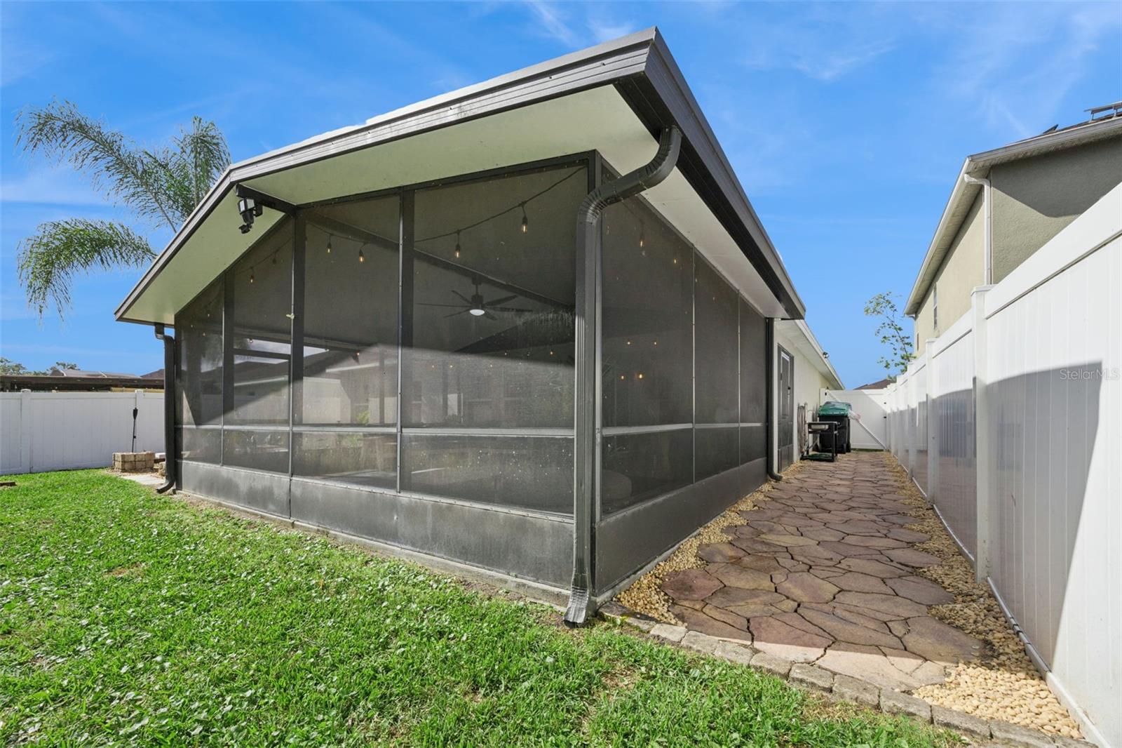 10756 INSIDE LOOP, ORLANDO, FL, 32825