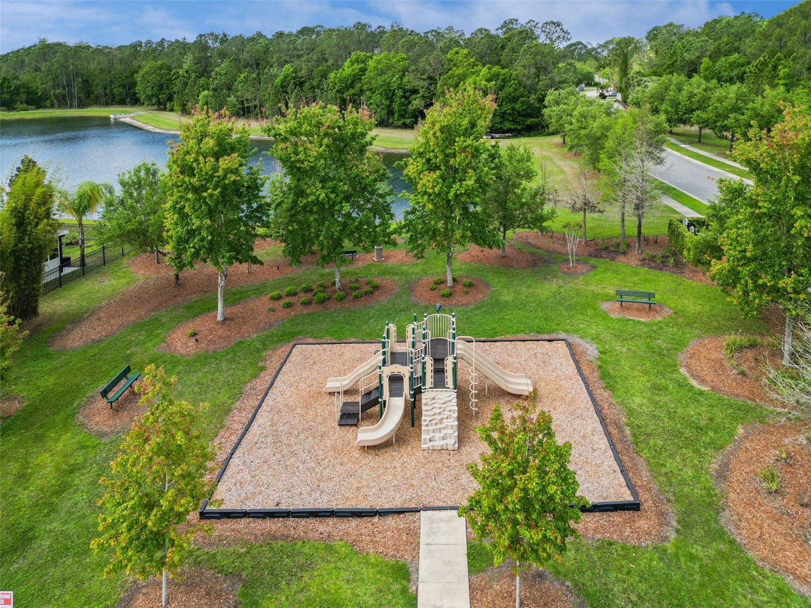 10756 INSIDE LOOP, ORLANDO, FL, 32825