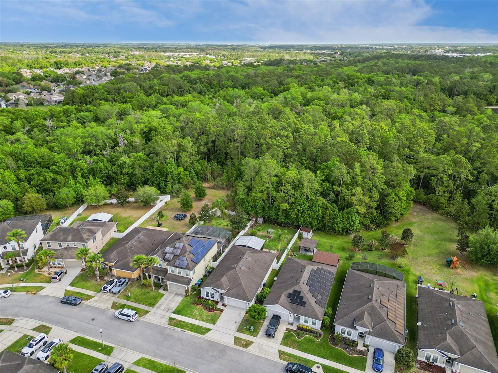 10756 INSIDE LOOP, ORLANDO, FL, 32825