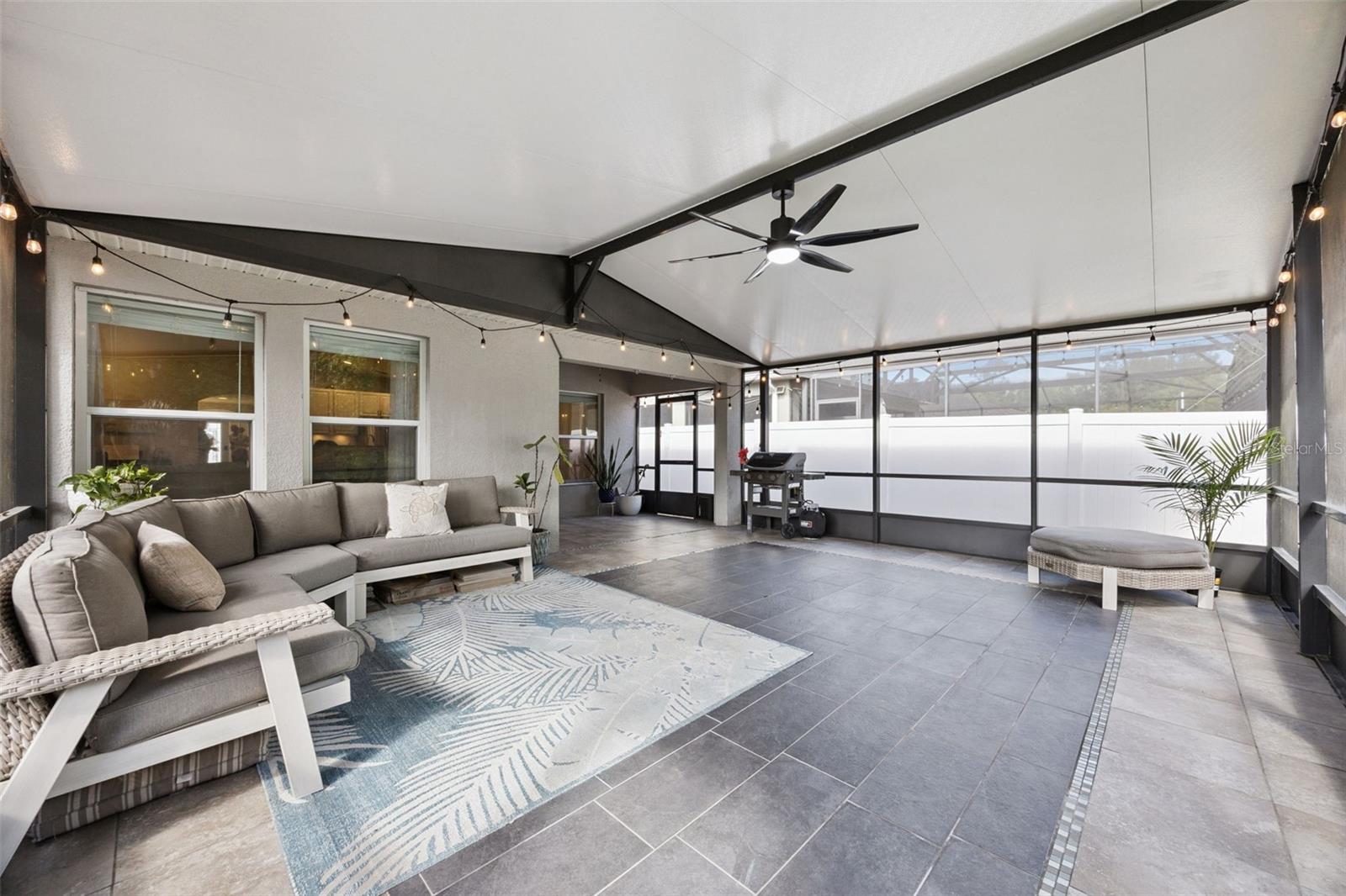 10756 INSIDE LOOP, ORLANDO, FL, 32825