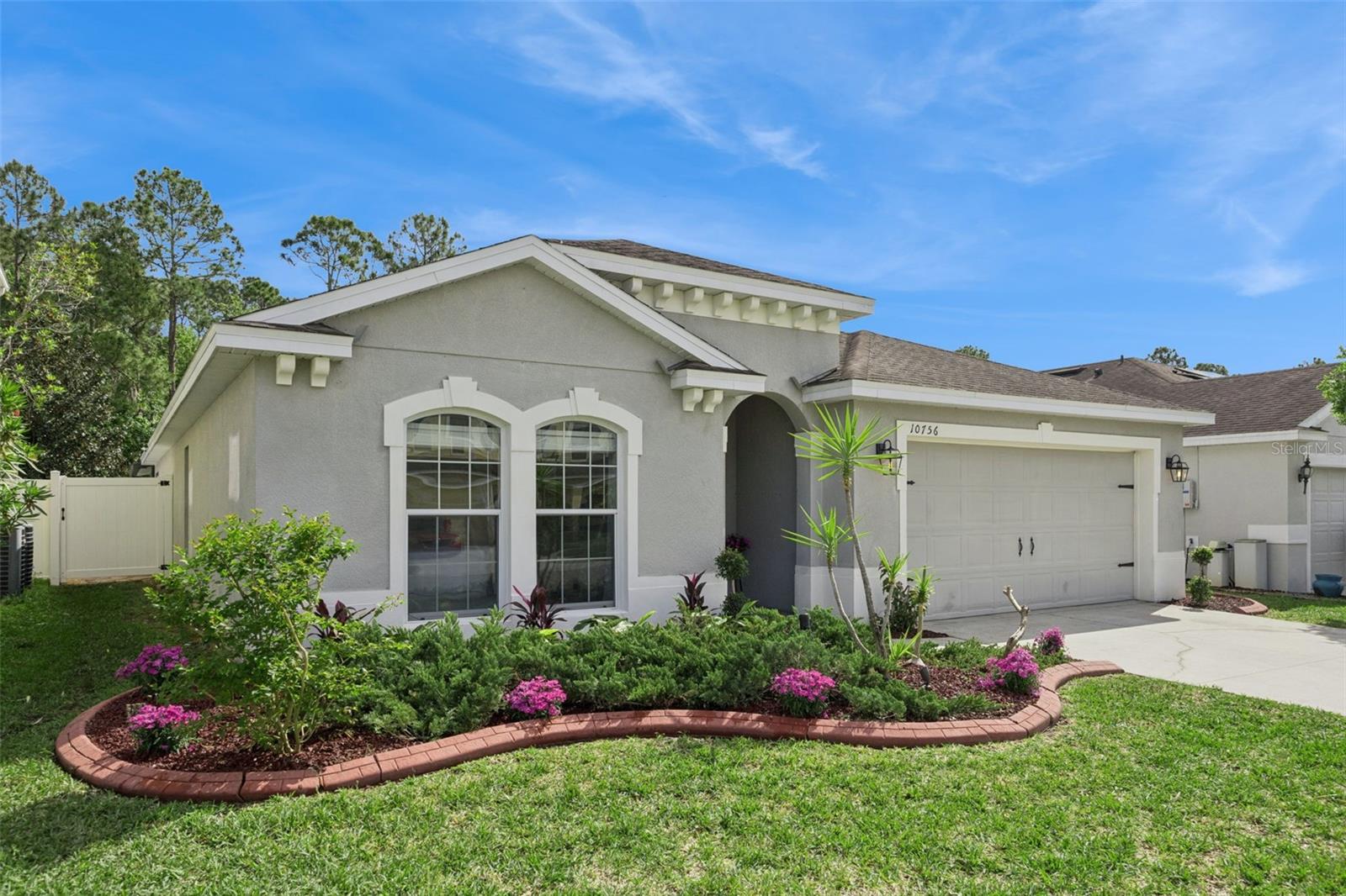 10756 INSIDE LOOP, ORLANDO, FL, 32825