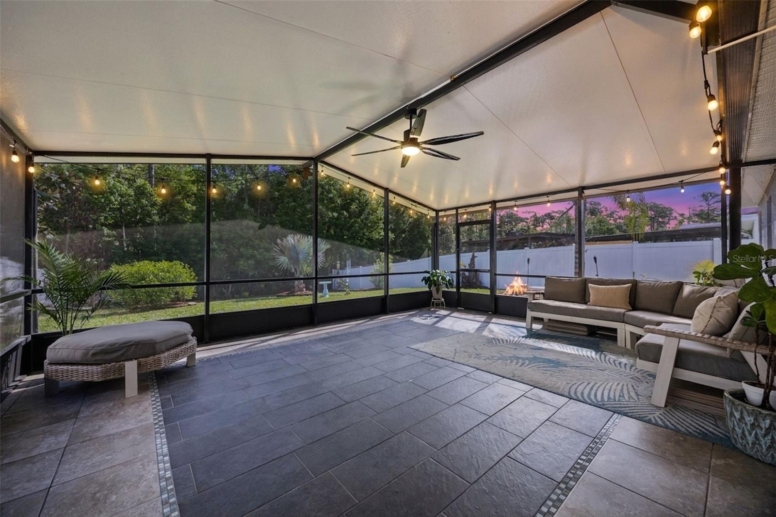 10756 INSIDE LOOP, ORLANDO, FL, 32825