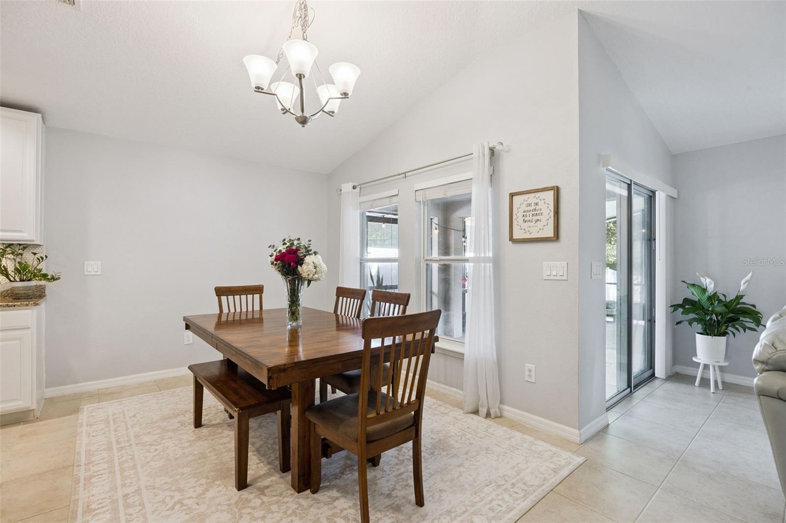 10756 INSIDE LOOP, ORLANDO, FL, 32825