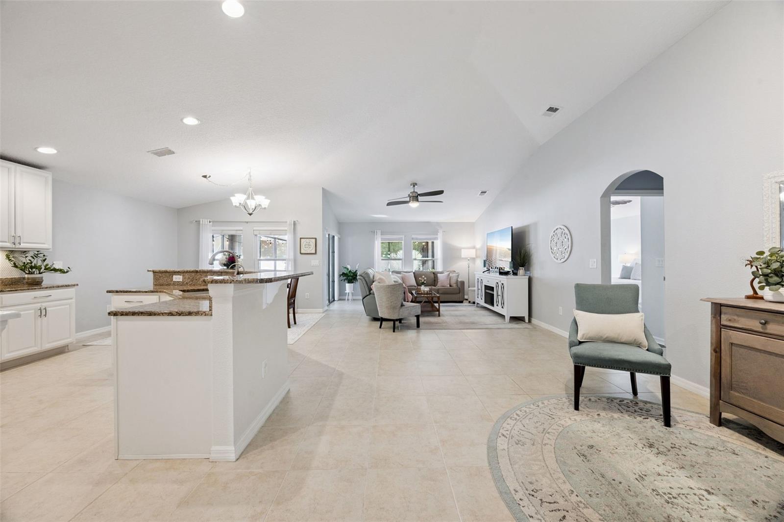 10756 INSIDE LOOP, ORLANDO, FL, 32825