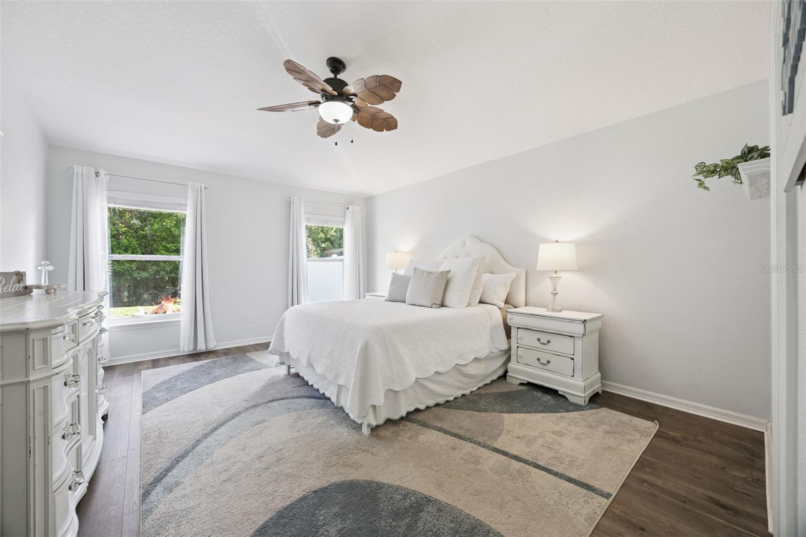10756 INSIDE LOOP, ORLANDO, FL, 32825
