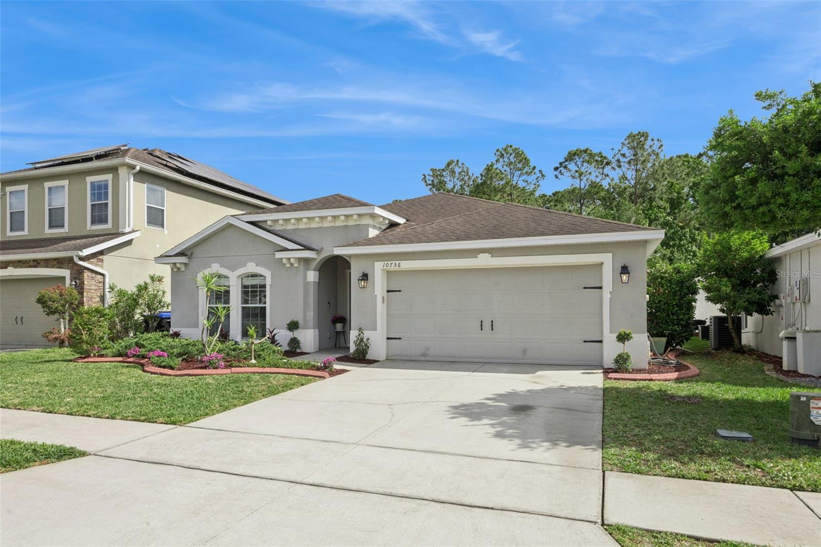 10756 INSIDE LOOP, ORLANDO, FL, 32825