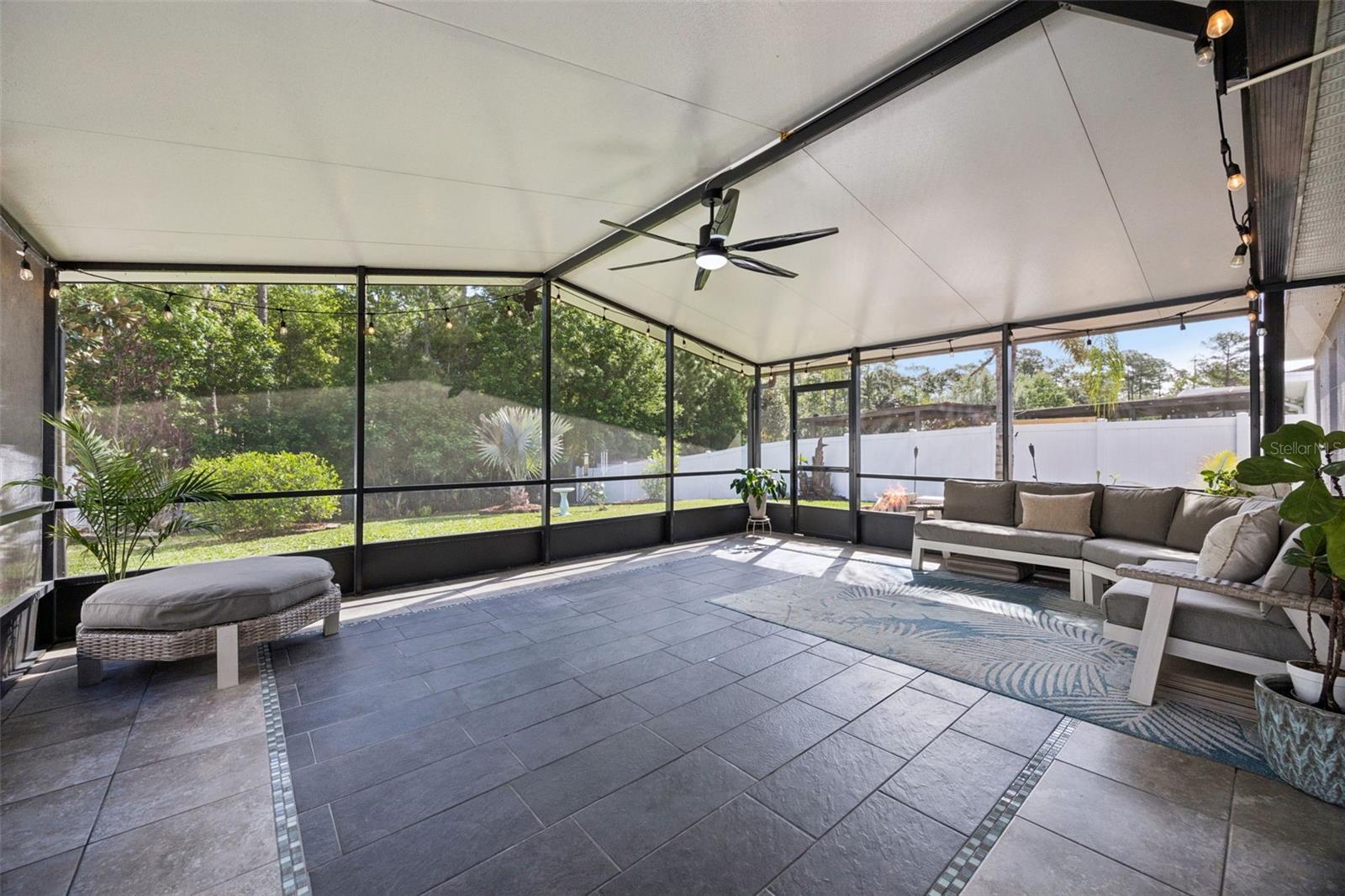 10756 INSIDE LOOP, ORLANDO, FL, 32825