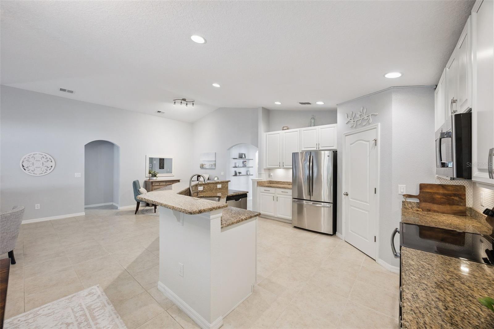 10756 INSIDE LOOP, ORLANDO, FL, 32825