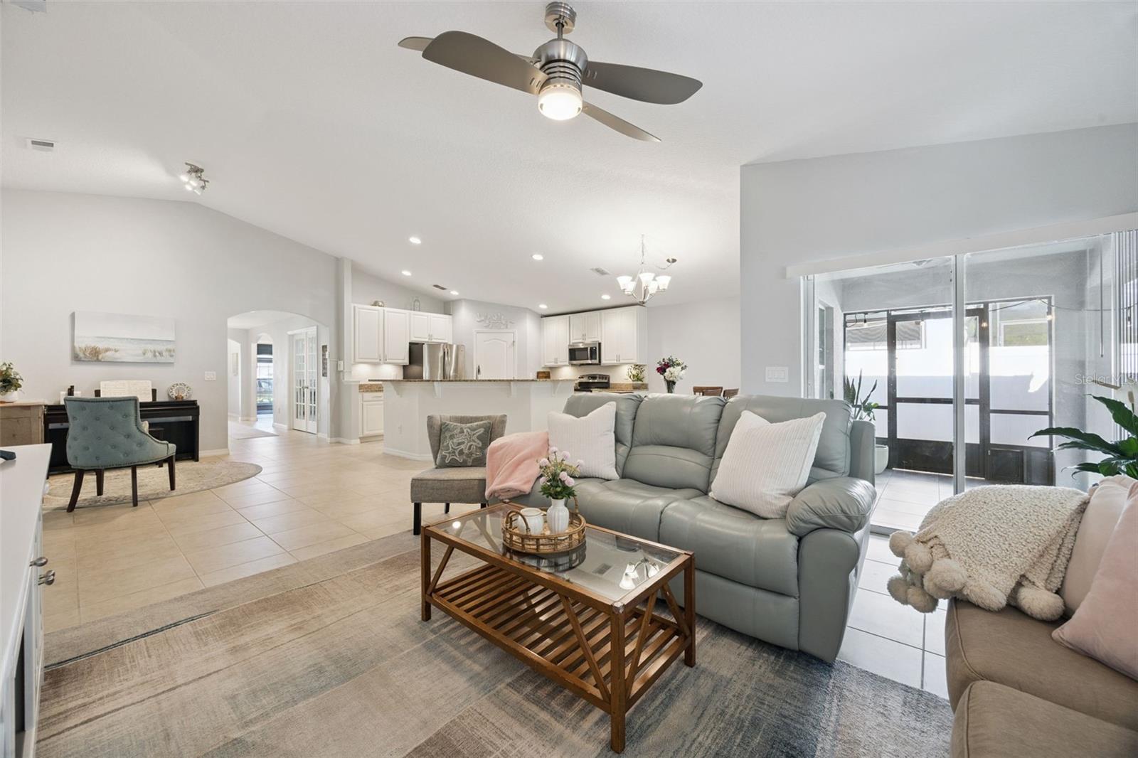 10756 INSIDE LOOP, ORLANDO, FL, 32825