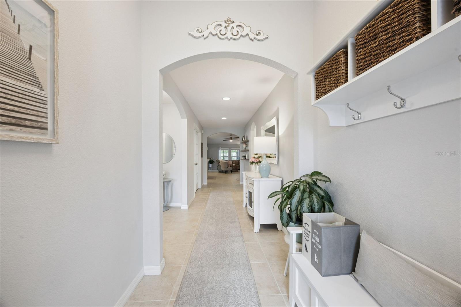 10756 INSIDE LOOP, ORLANDO, FL, 32825