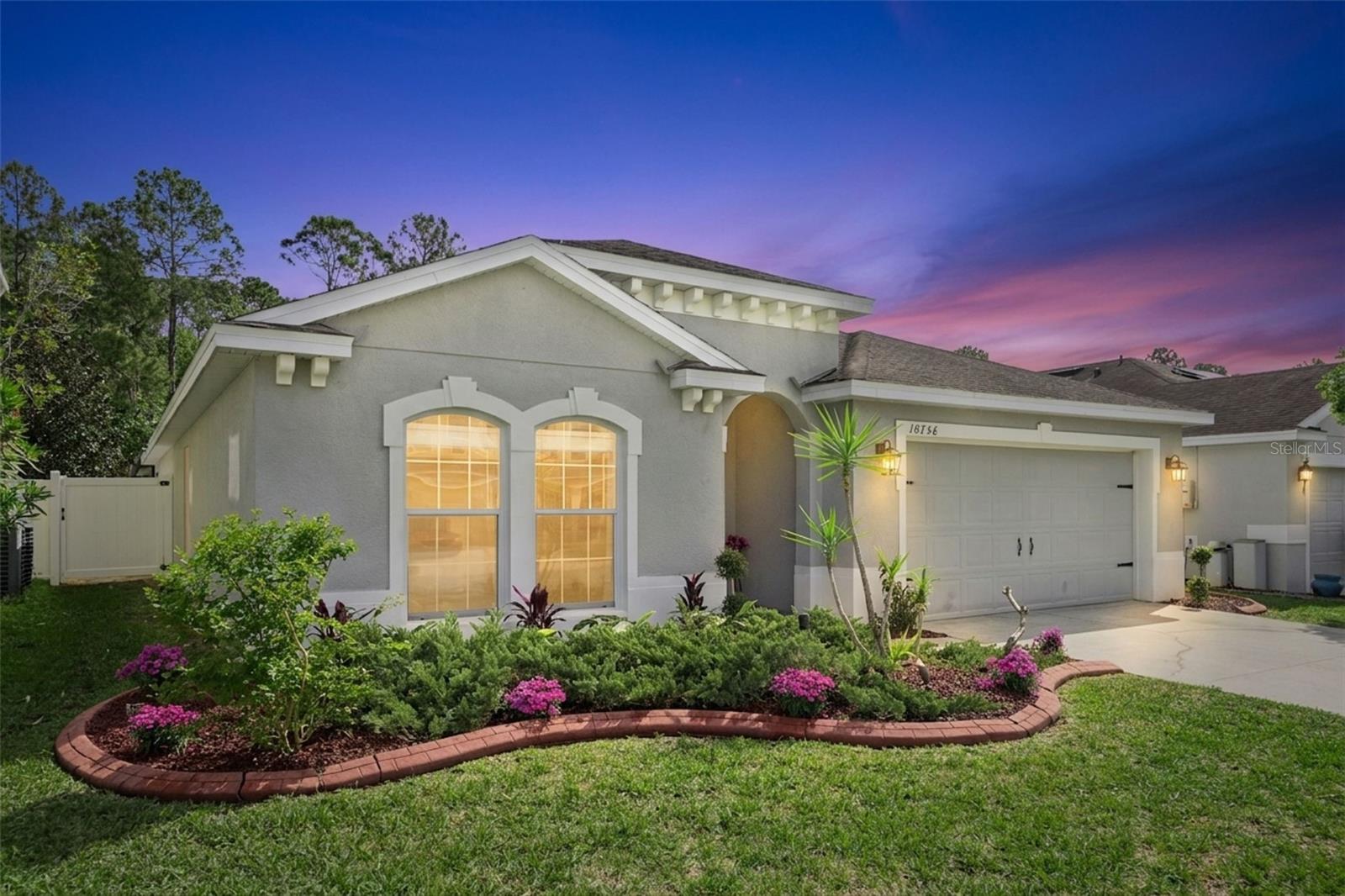 10756 INSIDE LOOP, ORLANDO, FL, 32825