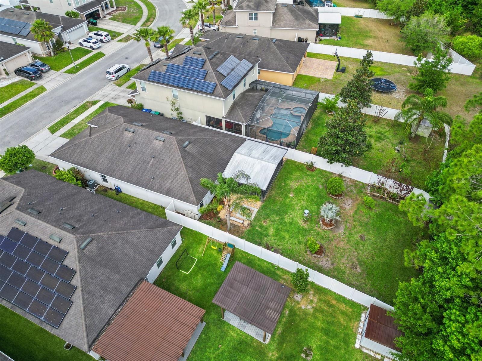 10756 INSIDE LOOP, ORLANDO, FL, 32825