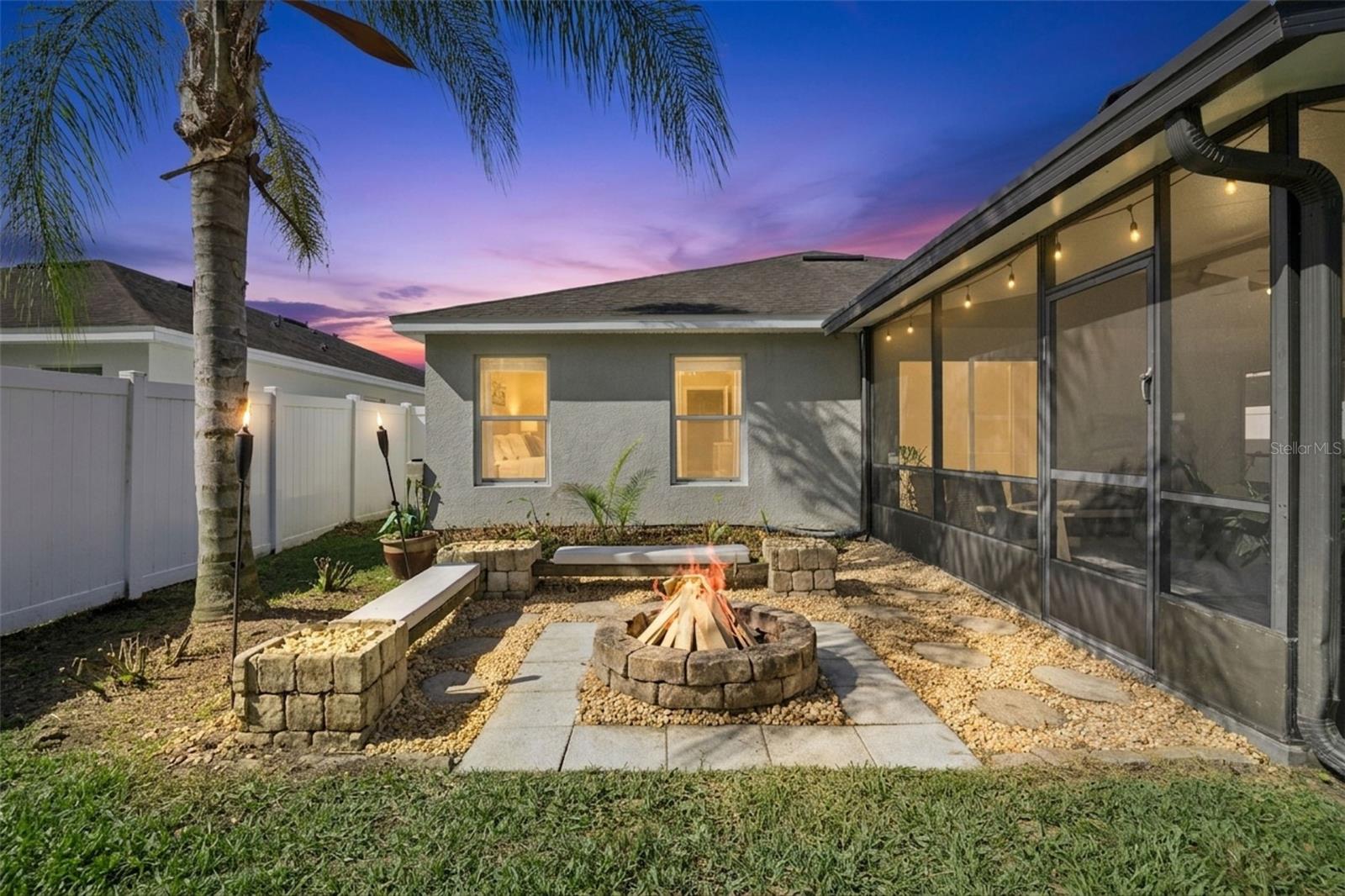 10756 INSIDE LOOP, ORLANDO, FL, 32825