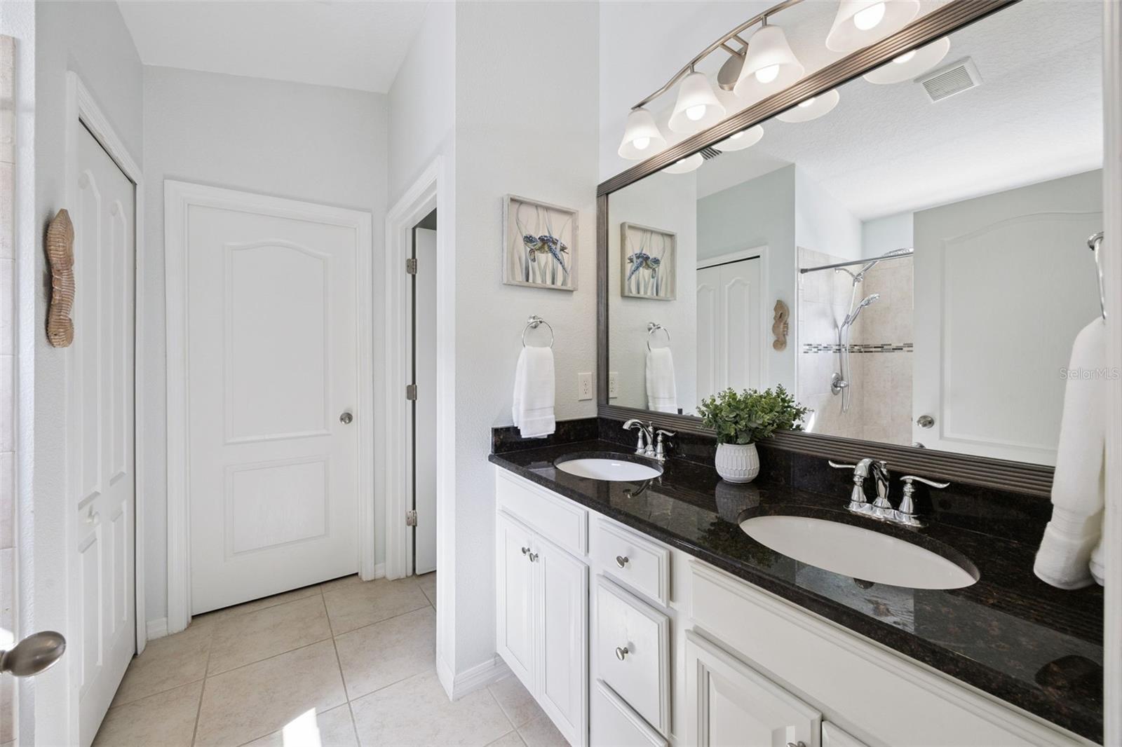 10756 INSIDE LOOP, ORLANDO, FL, 32825