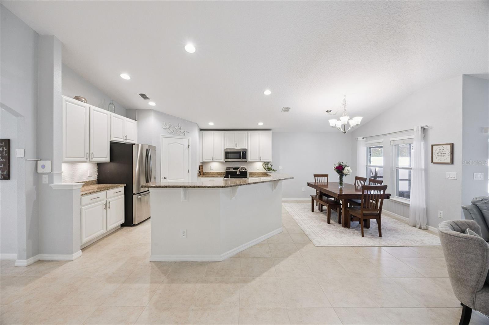10756 INSIDE LOOP, ORLANDO, FL, 32825