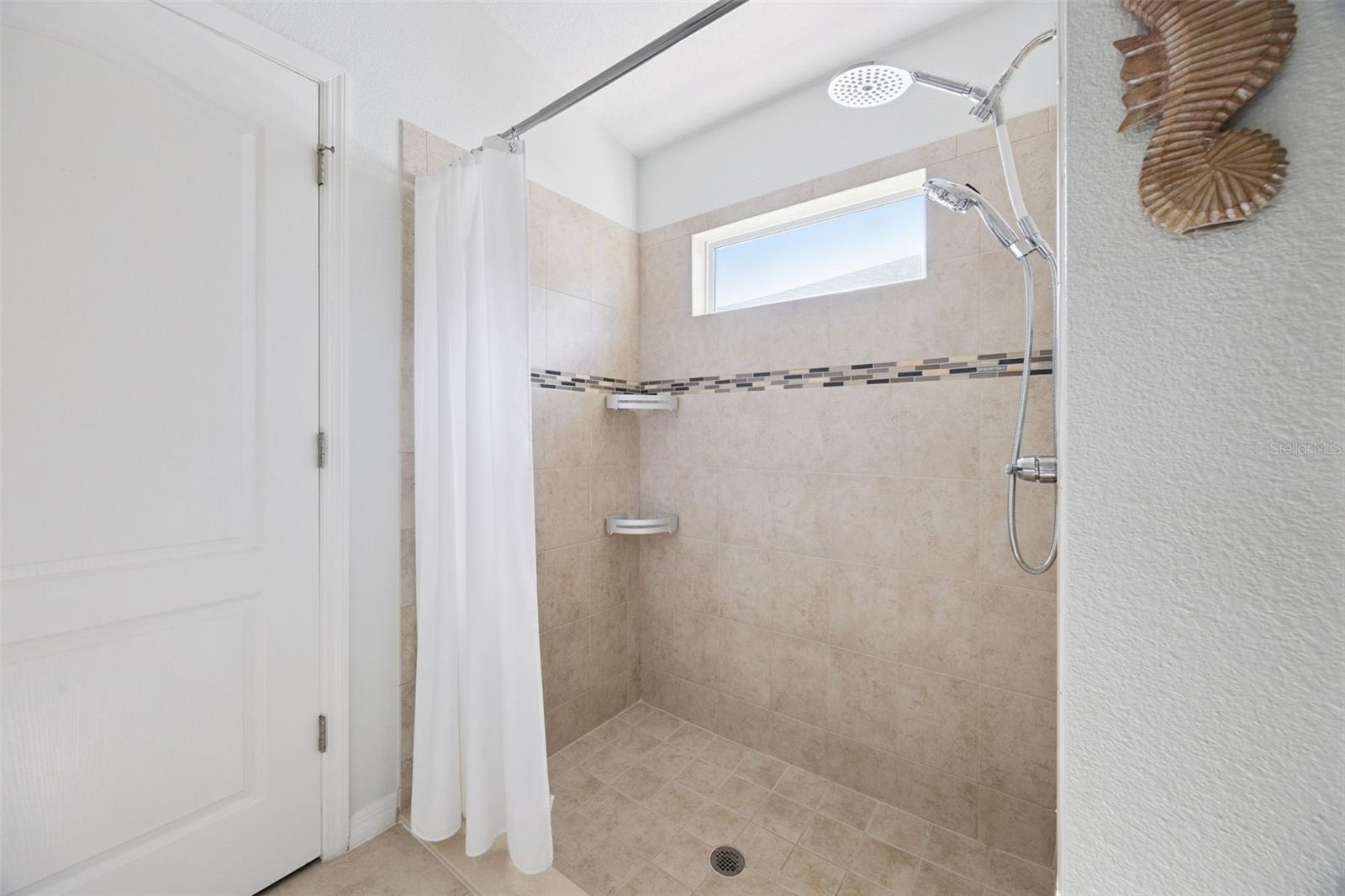 10756 INSIDE LOOP, ORLANDO, FL, 32825