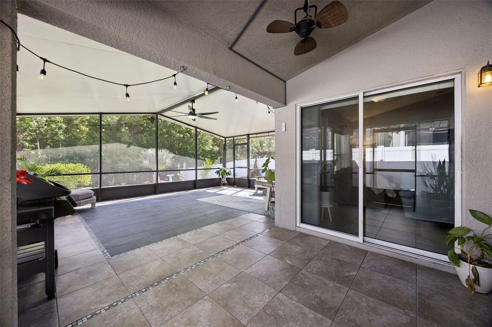 10756 INSIDE LOOP, ORLANDO, FL, 32825