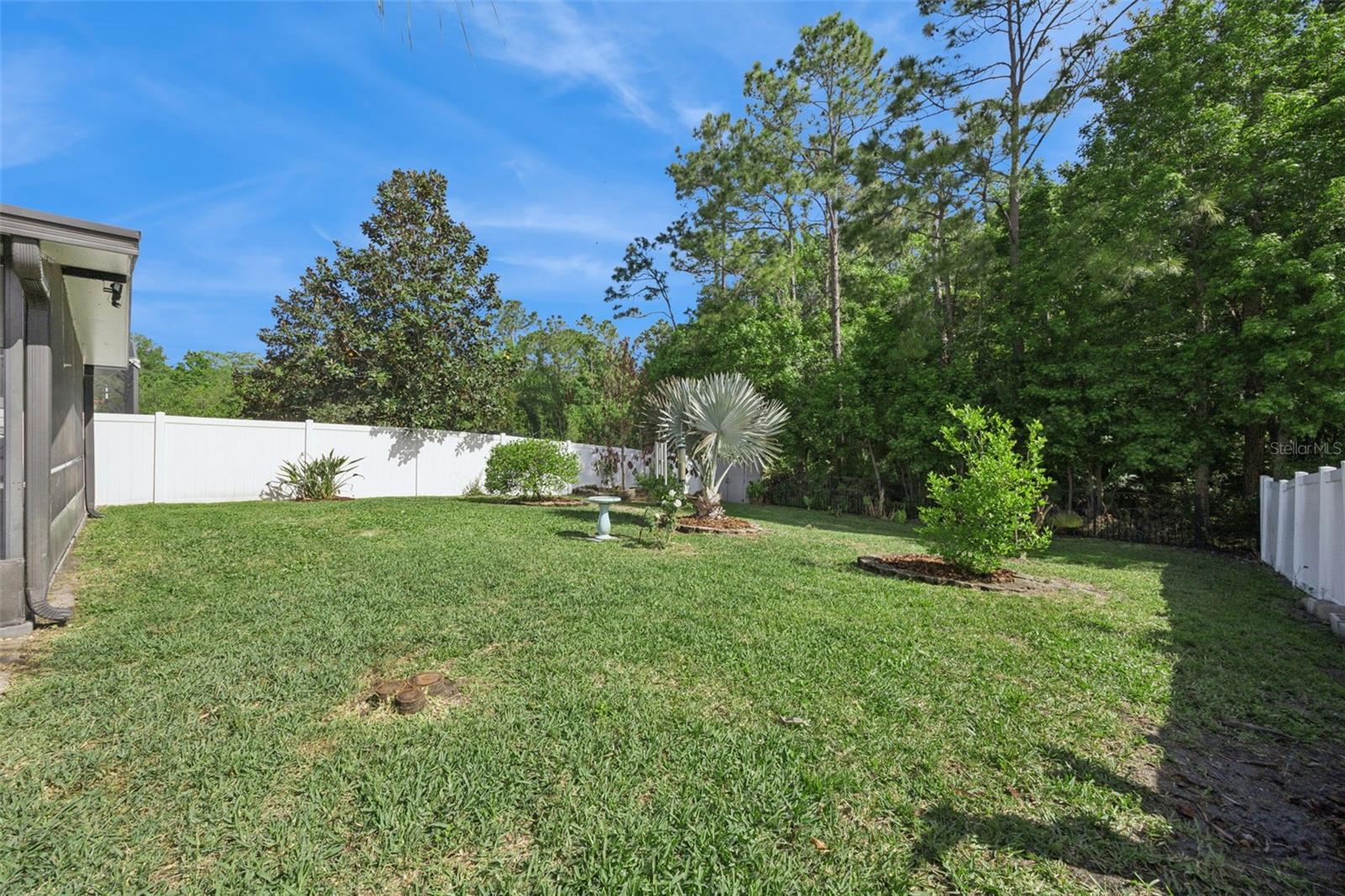 10756 INSIDE LOOP, ORLANDO, FL, 32825