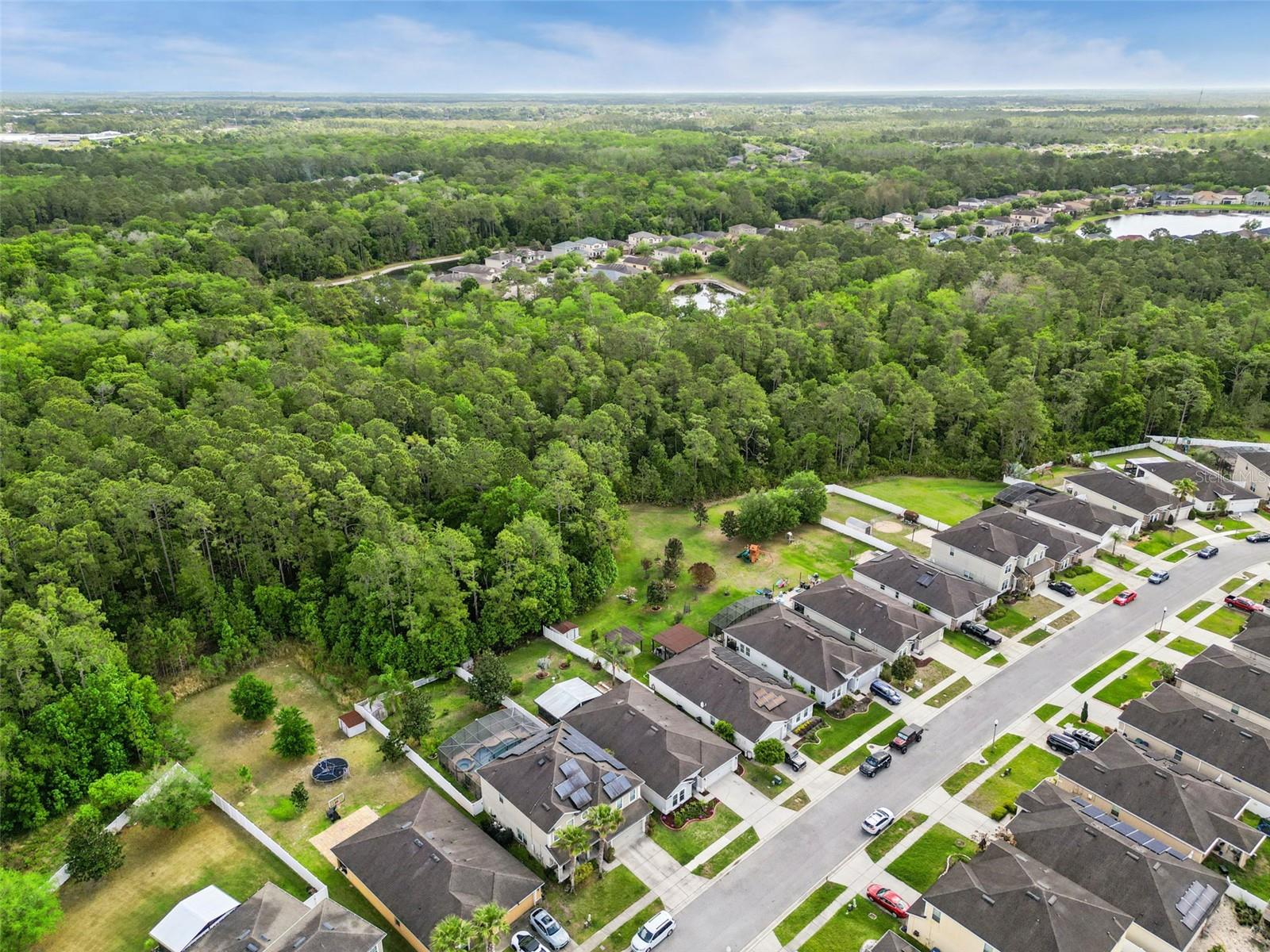 10756 INSIDE LOOP, ORLANDO, FL, 32825