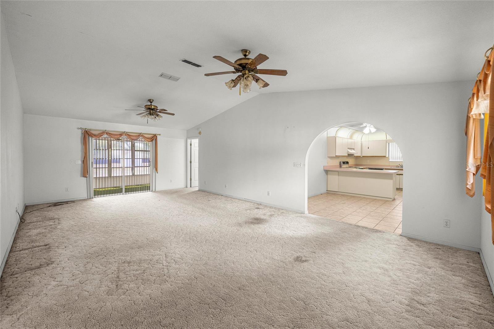 5900 SW 111TH PLACE RD, OCALA, FL, 34476