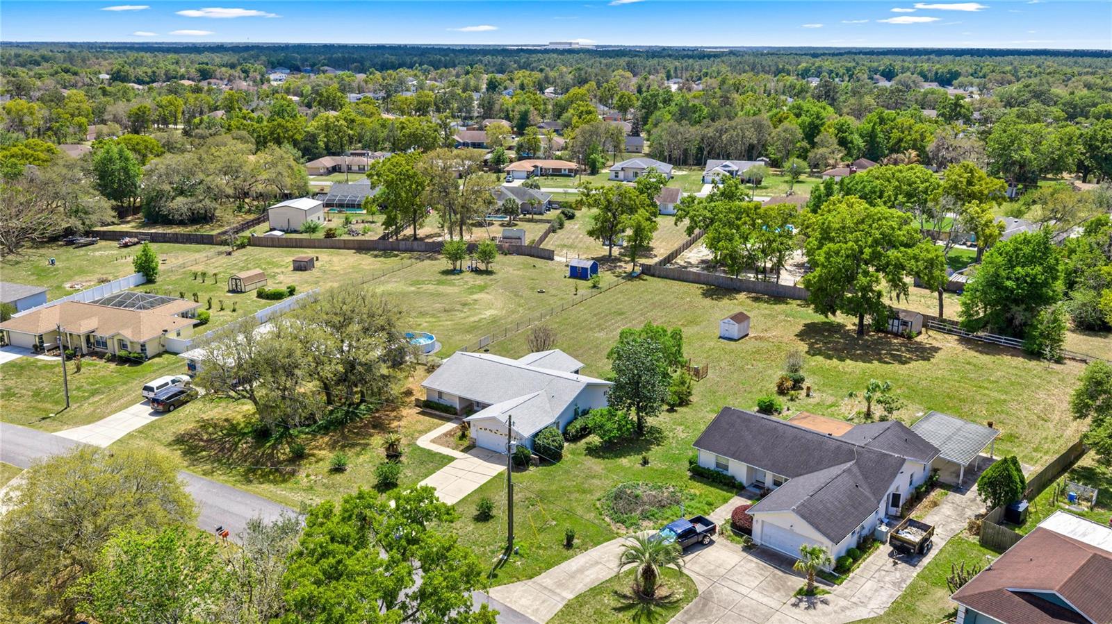 5900 SW 111TH PLACE RD, OCALA, FL, 34476