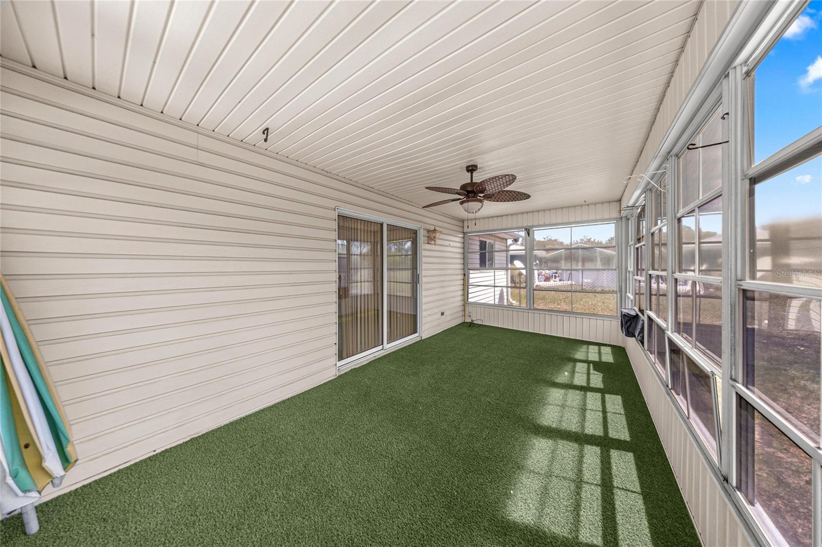 5900 SW 111TH PLACE RD, OCALA, FL, 34476