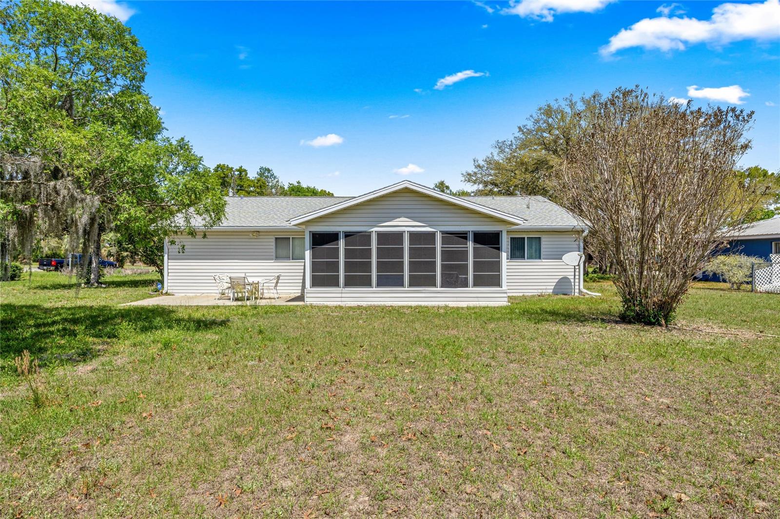 5900 SW 111TH PLACE RD, OCALA, FL, 34476