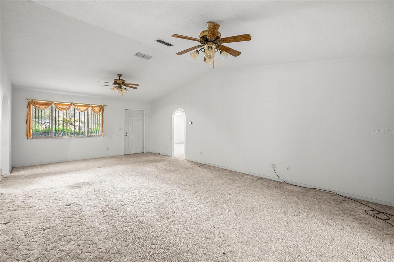 5900 SW 111TH PLACE RD, OCALA, FL, 34476