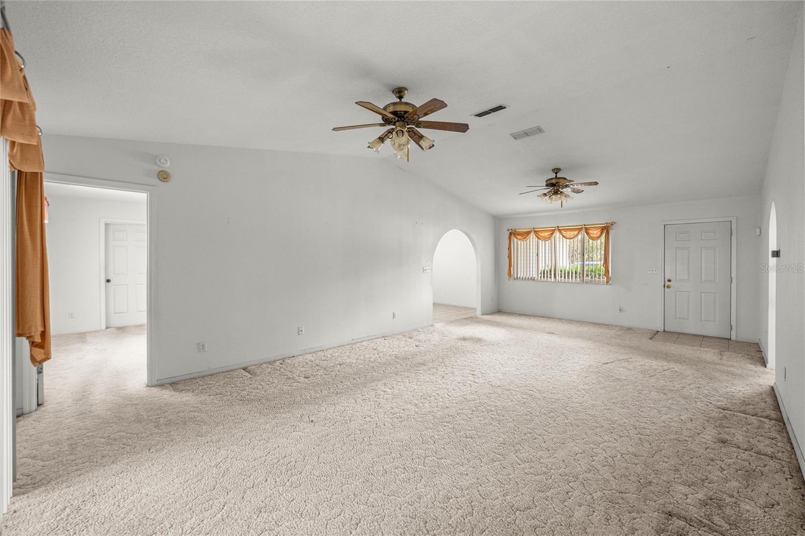 5900 SW 111TH PLACE RD, OCALA, FL, 34476