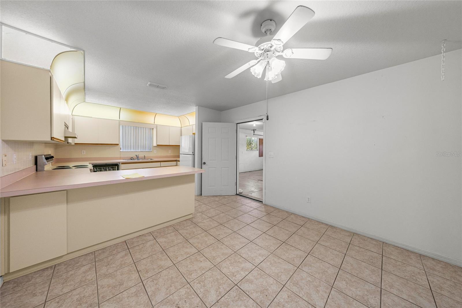 5900 SW 111TH PLACE RD, OCALA, FL, 34476