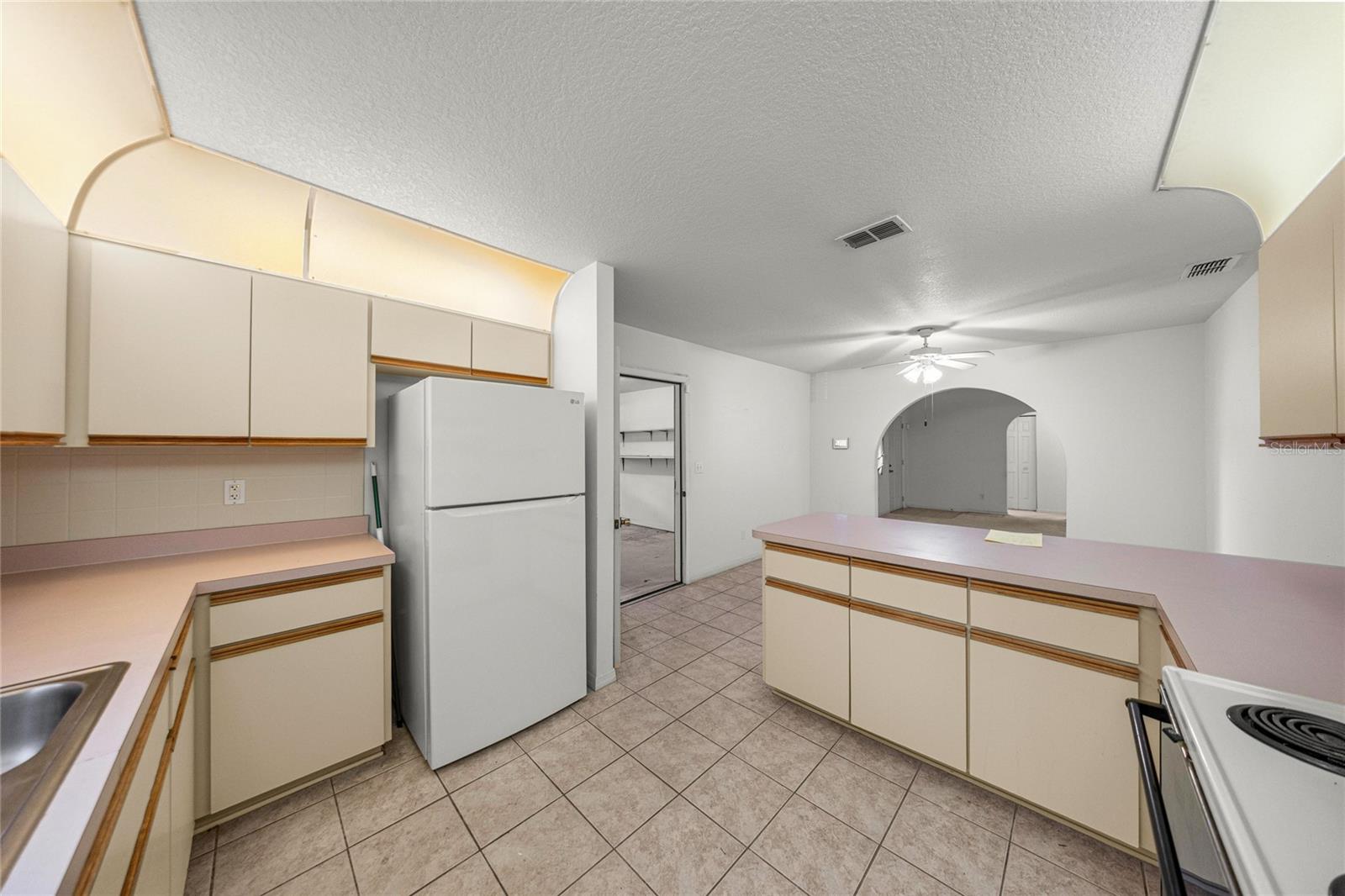 5900 SW 111TH PLACE RD, OCALA, FL, 34476