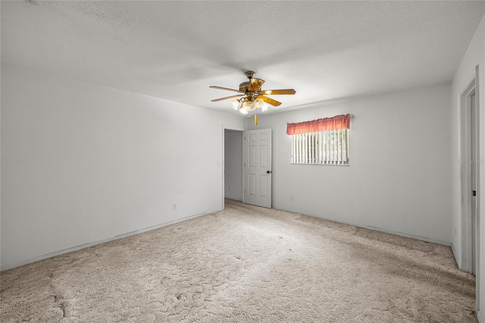 5900 SW 111TH PLACE RD, OCALA, FL, 34476