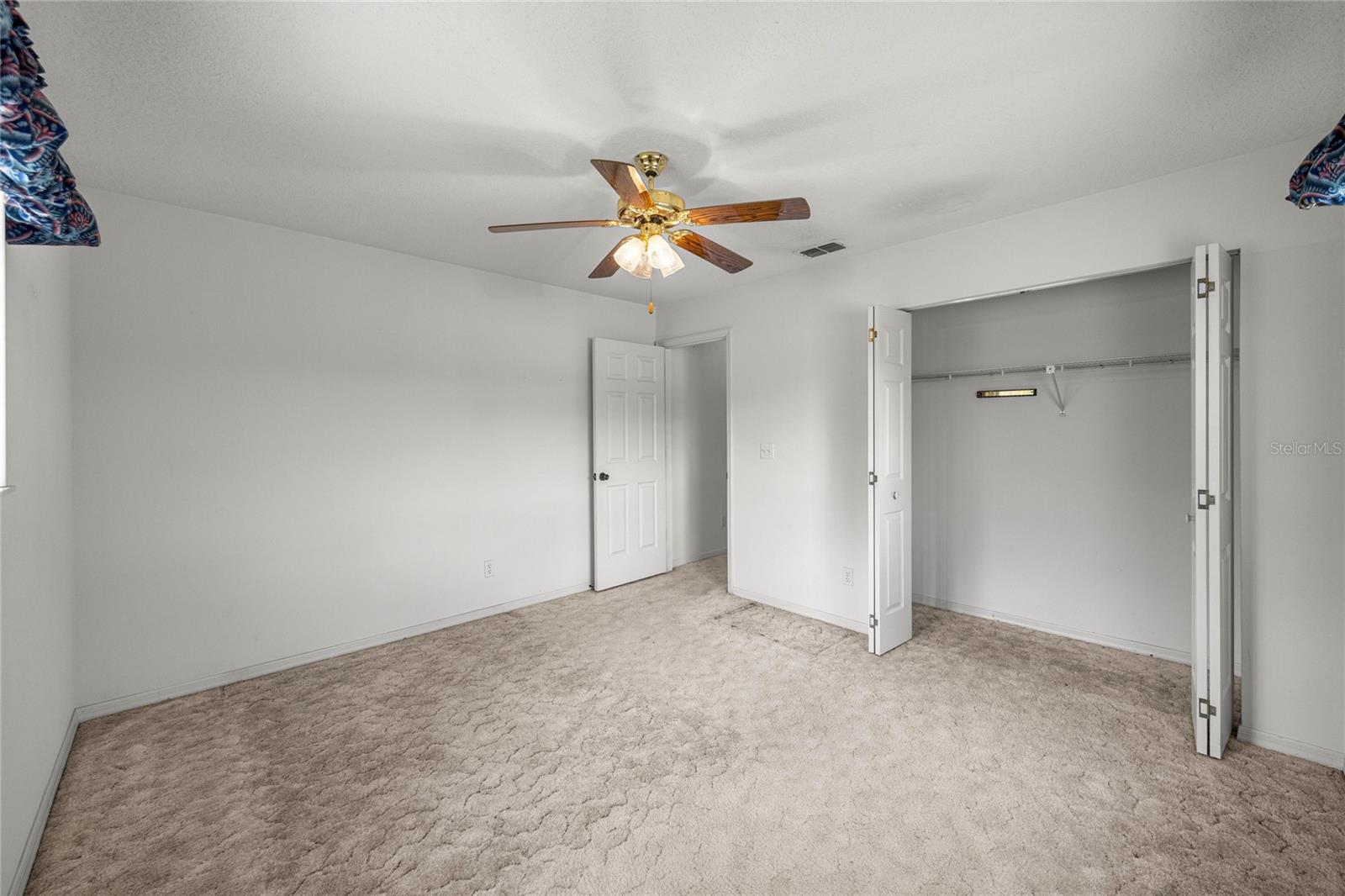 5900 SW 111TH PLACE RD, OCALA, FL, 34476
