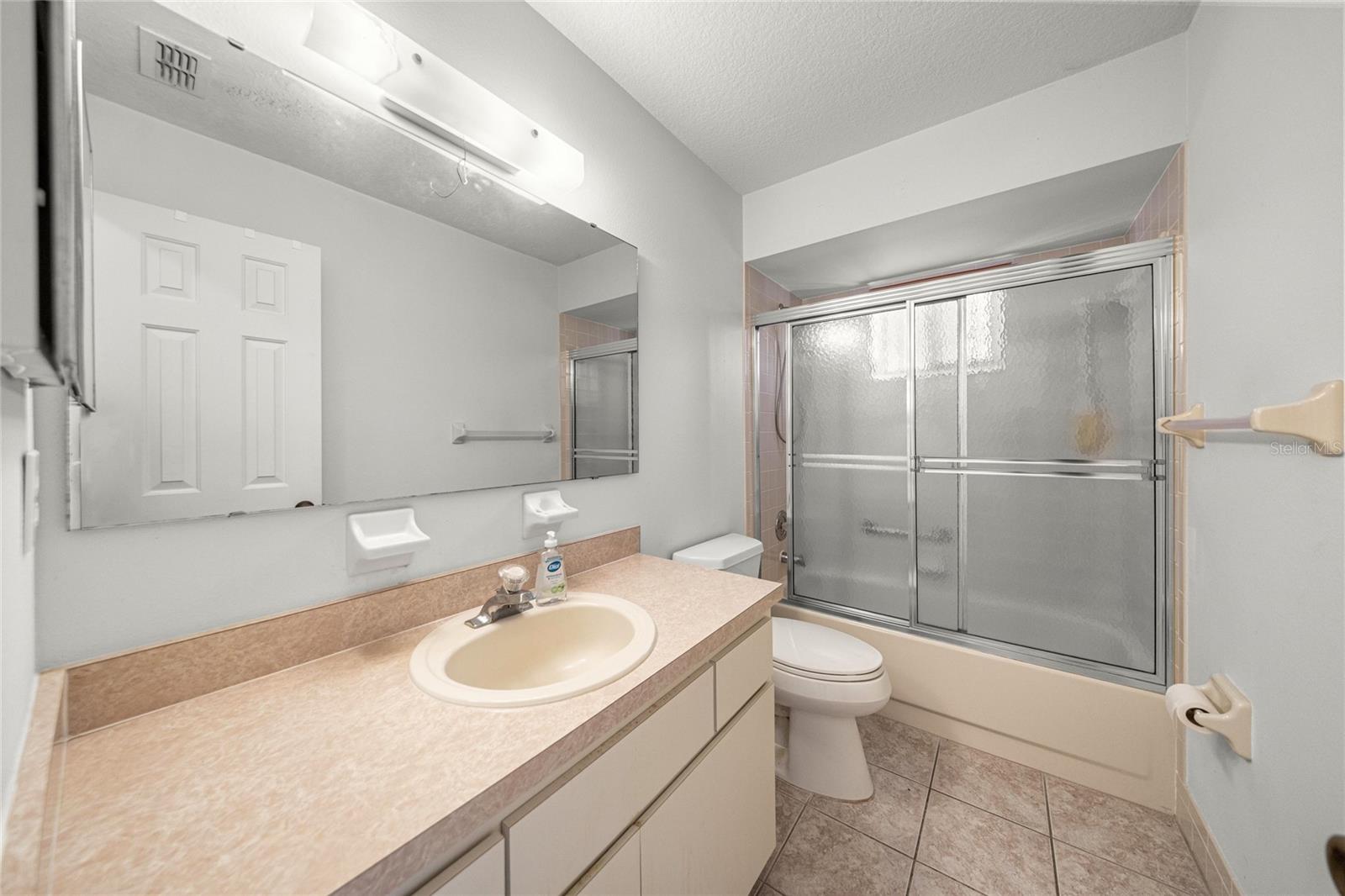 5900 SW 111TH PLACE RD, OCALA, FL, 34476