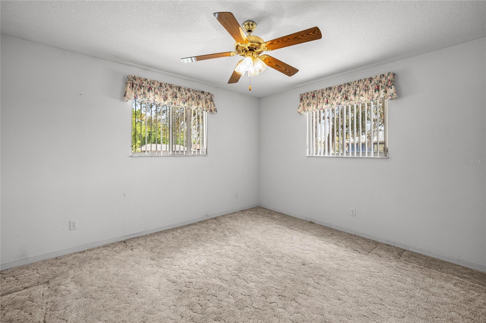 5900 SW 111TH PLACE RD, OCALA, FL, 34476