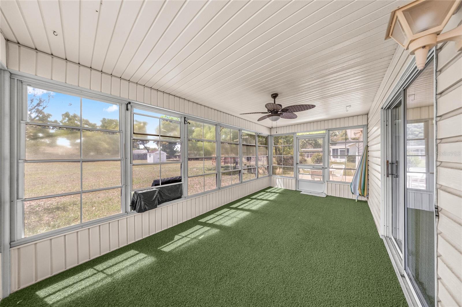 5900 SW 111TH PLACE RD, OCALA, FL, 34476