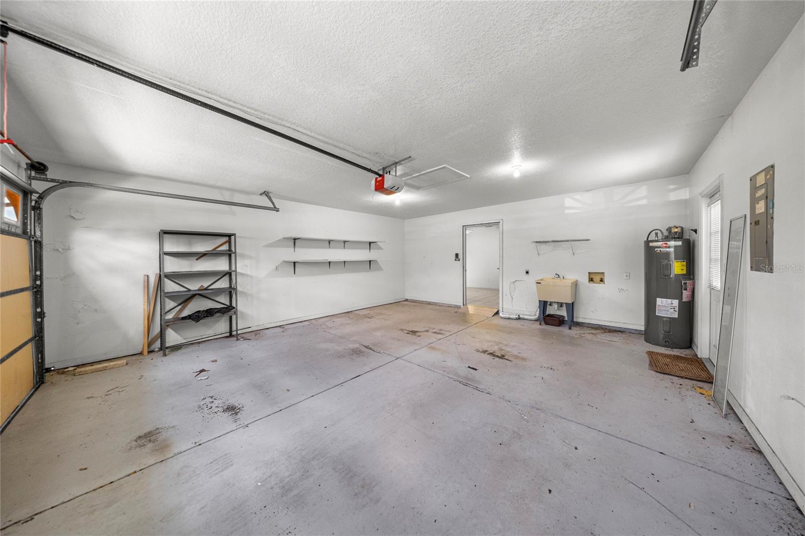 5900 SW 111TH PLACE RD, OCALA, FL, 34476