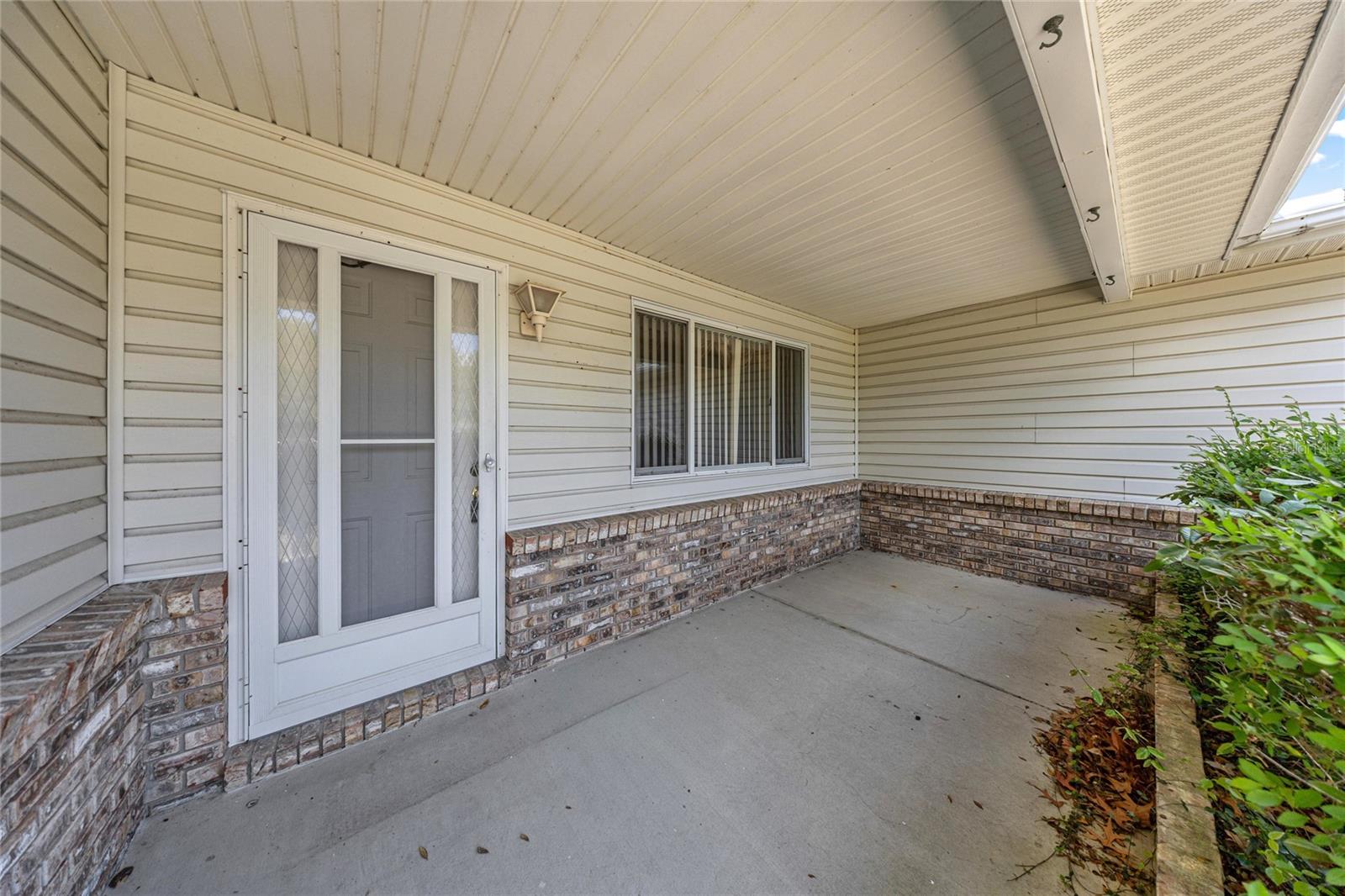 5900 SW 111TH PLACE RD, OCALA, FL, 34476