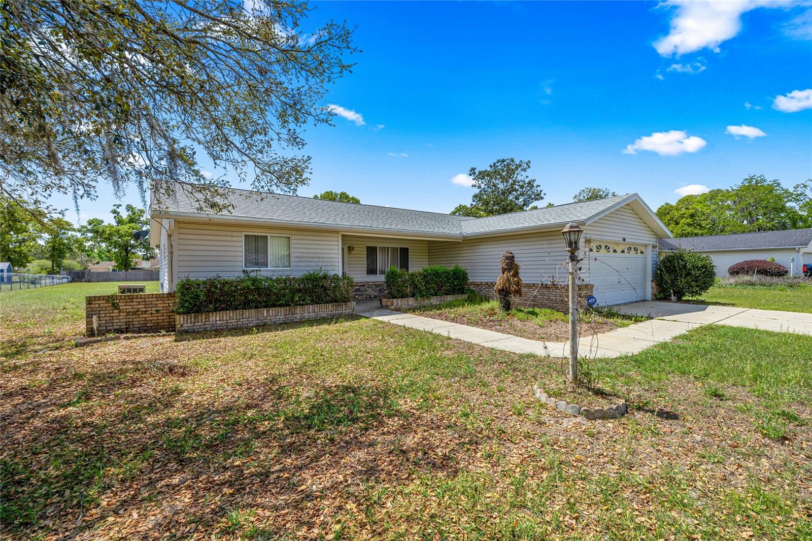 5900 SW 111TH PLACE RD, OCALA, FL, 34476