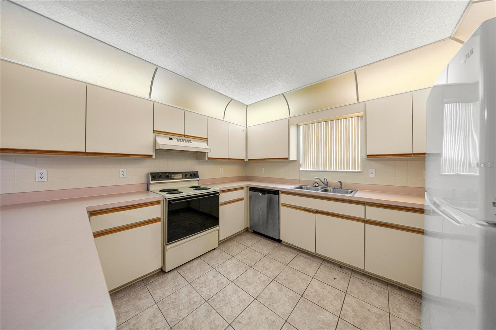 5900 SW 111TH PLACE RD, OCALA, FL, 34476