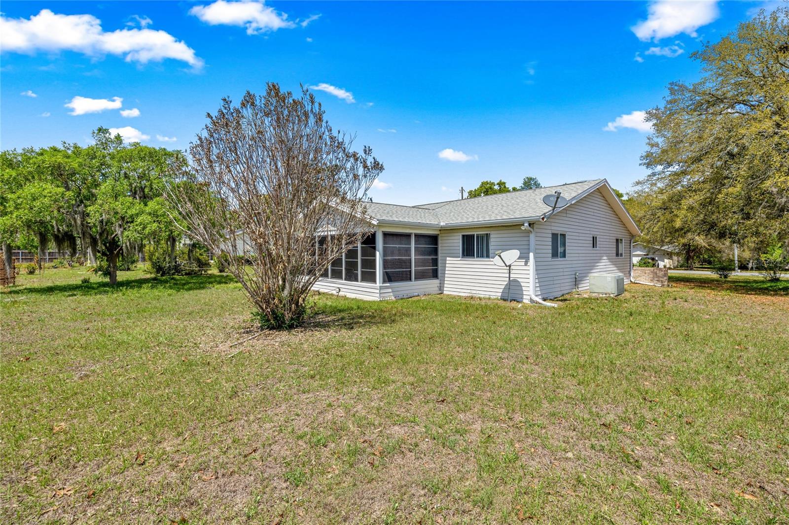 5900 SW 111TH PLACE RD, OCALA, FL, 34476