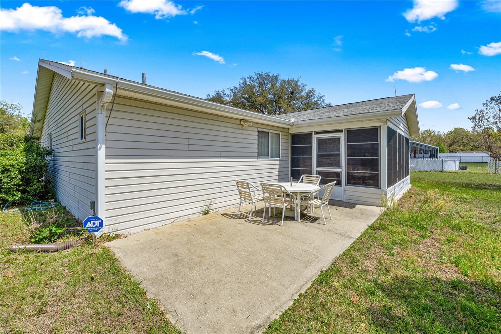 5900 SW 111TH PLACE RD, OCALA, FL, 34476