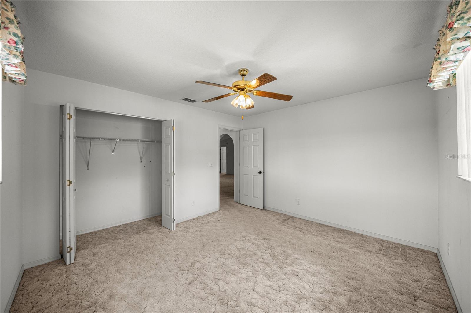 5900 SW 111TH PLACE RD, OCALA, FL, 34476
