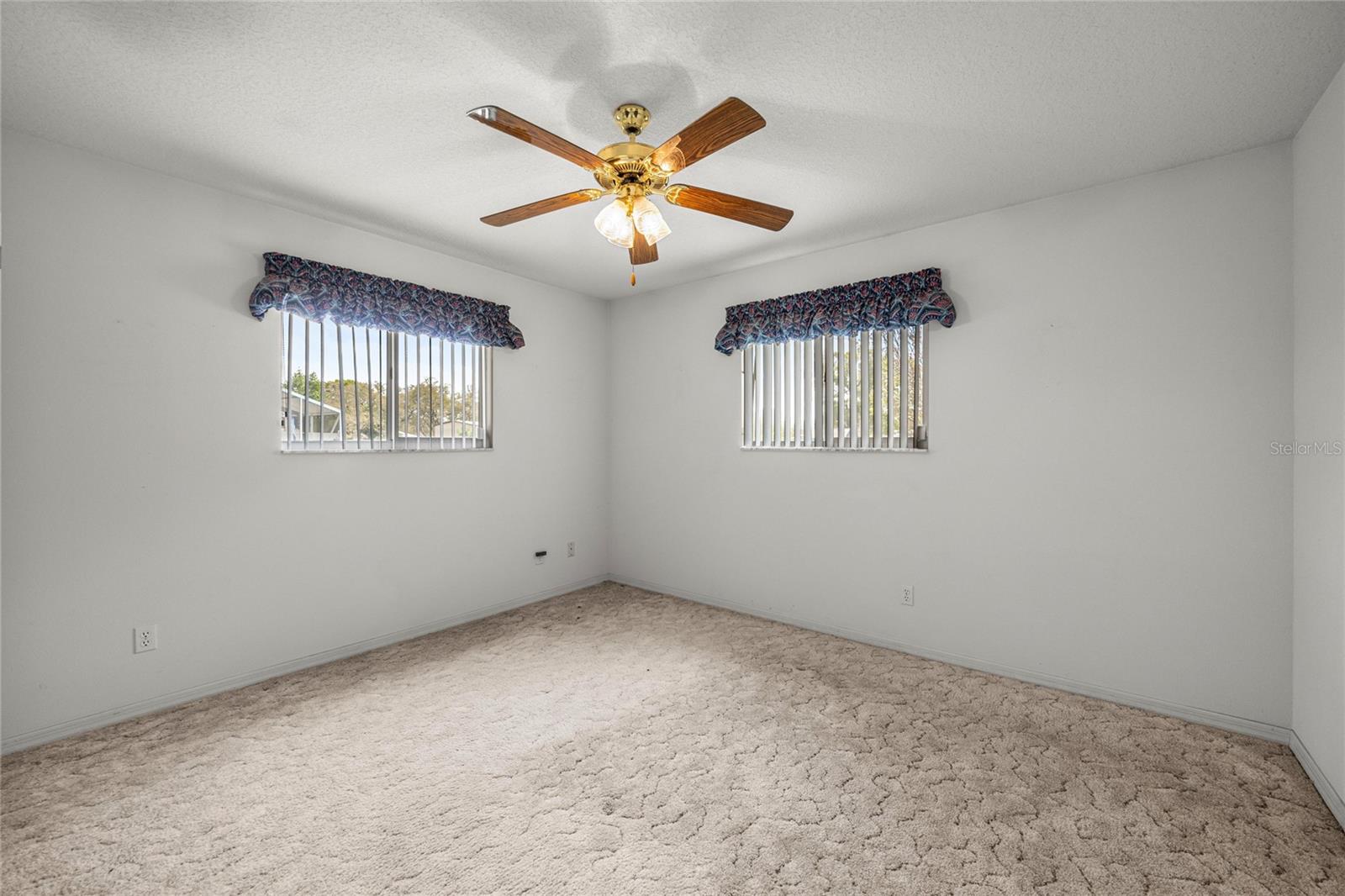 5900 SW 111TH PLACE RD, OCALA, FL, 34476