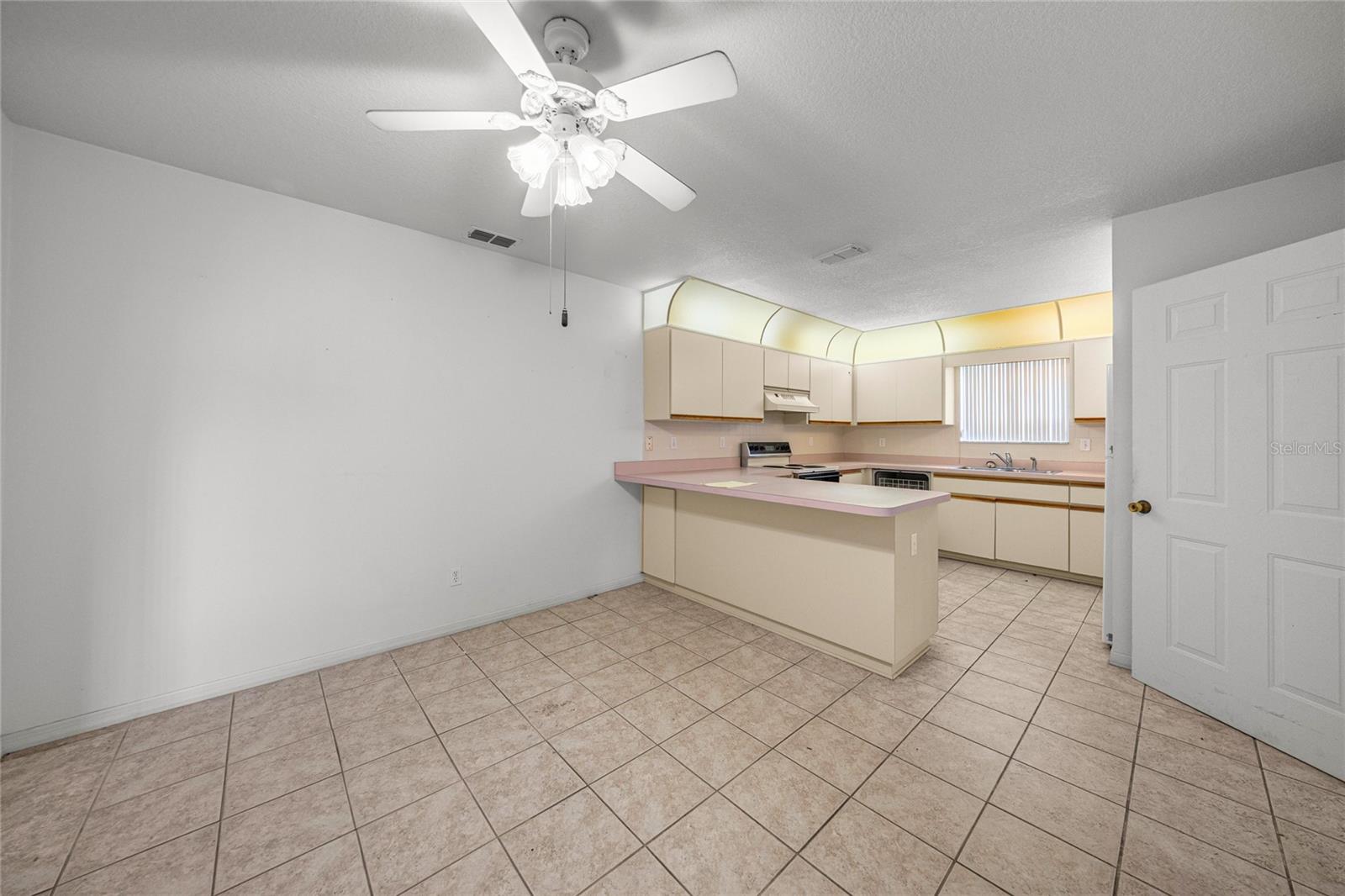 5900 SW 111TH PLACE RD, OCALA, FL, 34476