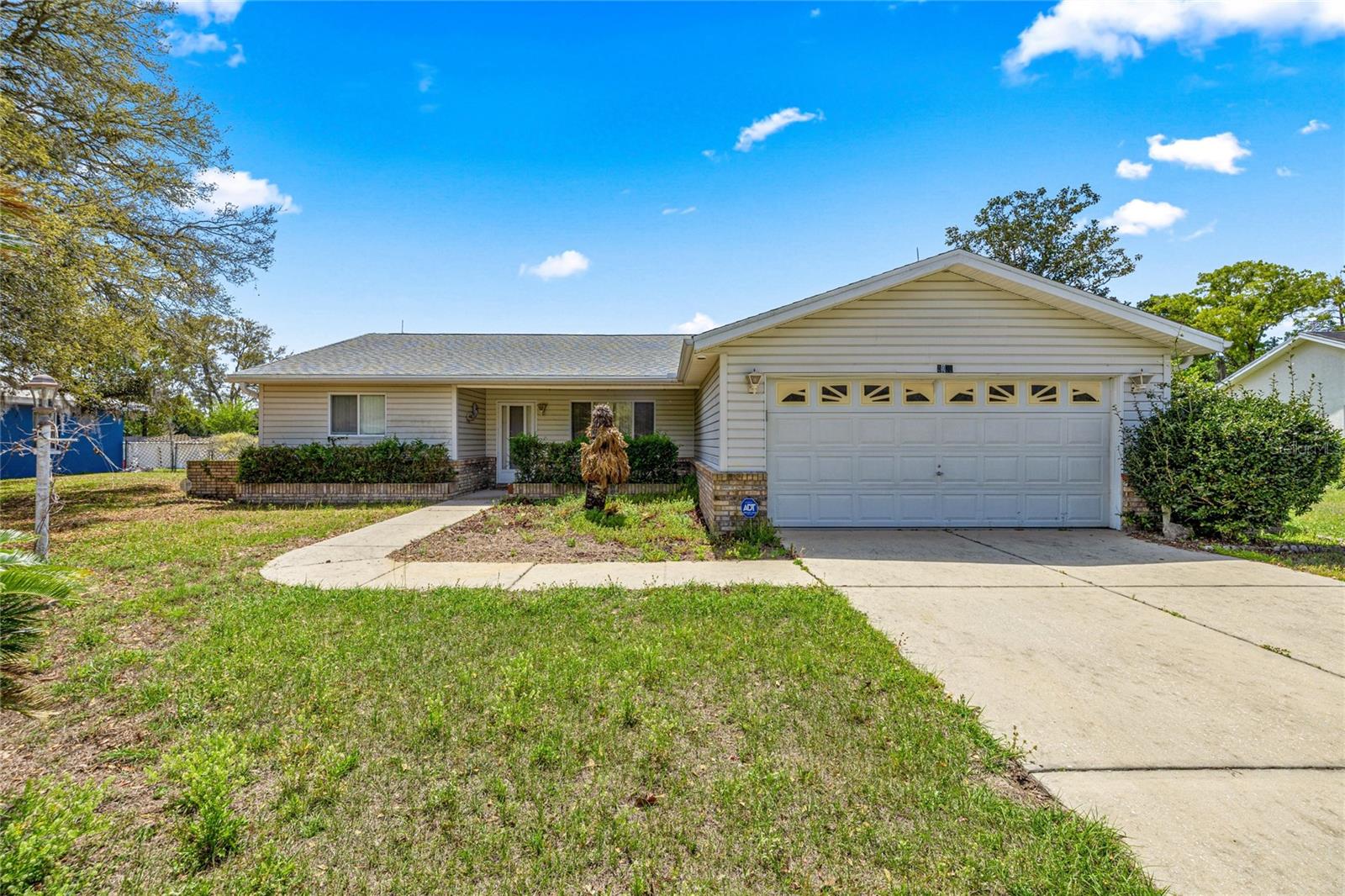 5900 SW 111TH PLACE RD, OCALA, FL, 34476