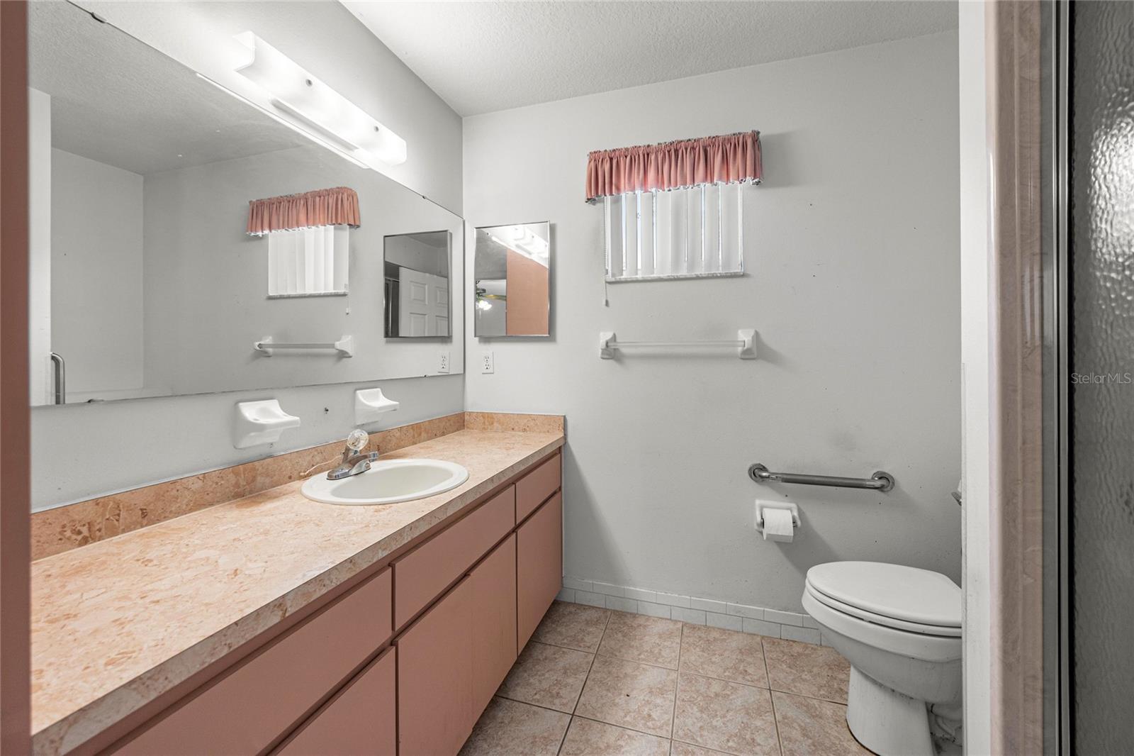 5900 SW 111TH PLACE RD, OCALA, FL, 34476